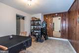 169 State Road - Photo 49