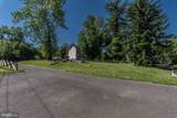 169 State Road - Photo 5