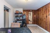 169 State Road - Photo 50