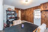 169 State Road - Photo 51
