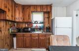 169 State Road - Photo 52