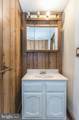 169 State Road - Photo 53