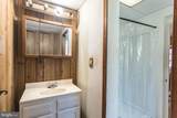 169 State Road - Photo 54