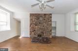 169 State Road - Photo 55