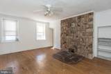 169 State Road - Photo 56