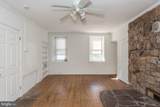 169 State Road - Photo 57