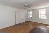 169 State Road - Photo 58