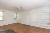 169 State Road - Photo 59