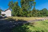 169 State Road - Photo 6