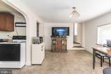 169 State Road - Photo 60