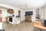 169 State Road - Photo 61