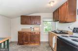 169 State Road - Photo 62