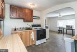 169 State Road - Photo 63