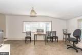 169 State Road - Photo 64