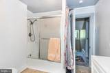169 State Road - Photo 65