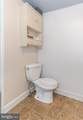 169 State Road - Photo 67