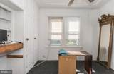 169 State Road - Photo 68