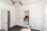169 State Road - Photo 69