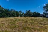 169 State Road - Photo 7