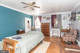 169 State Road - Photo 70