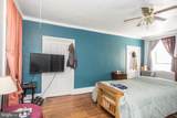 169 State Road - Photo 71