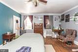 169 State Road - Photo 72