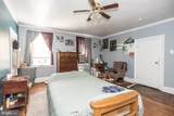 169 State Road - Photo 73
