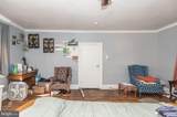 169 State Road - Photo 74