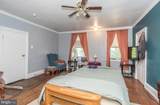 169 State Road - Photo 75