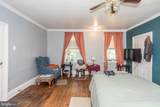 169 State Road - Photo 76