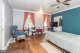 169 State Road - Photo 77