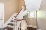169 State Road - Photo 78