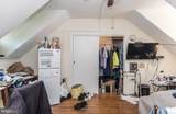 169 State Road - Photo 79