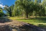 169 State Road - Photo 8