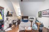 169 State Road - Photo 80