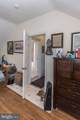 169 State Road - Photo 81