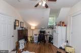 169 State Road - Photo 82