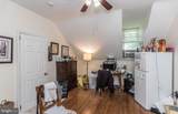 169 State Road - Photo 83