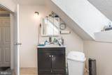 169 State Road - Photo 84