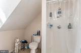 169 State Road - Photo 85
