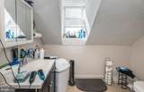 169 State Road - Photo 86
