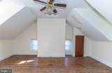 169 State Road - Photo 87