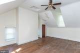169 State Road - Photo 88