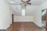 169 State Road - Photo 89
