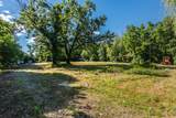 169 State Road - Photo 9