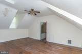 169 State Road - Photo 90