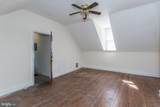 169 State Road - Photo 91