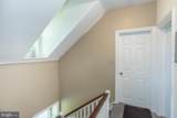 169 State Road - Photo 93
