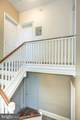 169 State Road - Photo 94