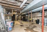 169 State Road - Photo 95